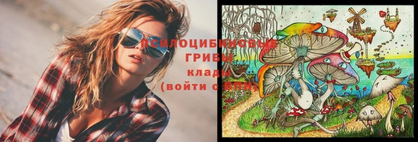 MDMA Premium VHQ Беломорск